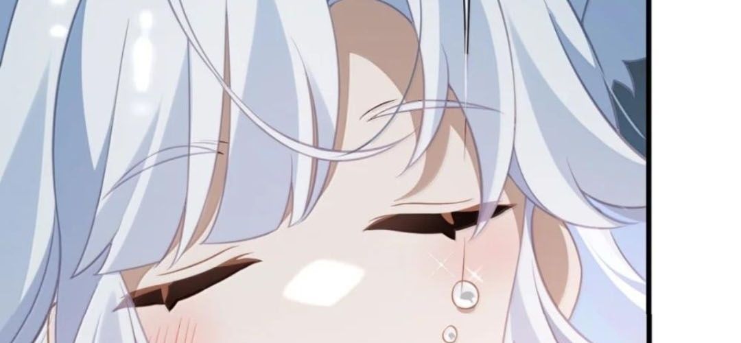 Vượt Cấp Xuyên Không, Tại Sao Tôi Lại Trở Thành Tiểu Thư Tu Sĩ? Chapter 66 - 45