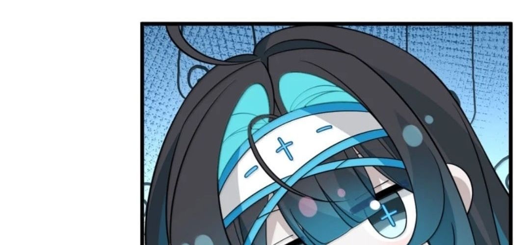 Vượt Cấp Xuyên Không, Tại Sao Tôi Lại Trở Thành Tiểu Thư Tu Sĩ? Chapter 66 - 48