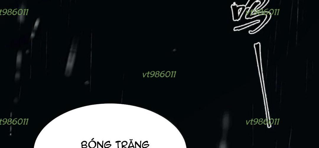 Vượt Cấp Xuyên Không, Tại Sao Tôi Lại Trở Thành Tiểu Thư Tu Sĩ? Chapter 66 - 6