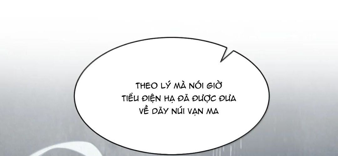 Vượt Cấp Xuyên Không, Tại Sao Tôi Lại Trở Thành Tiểu Thư Tu Sĩ? Chapter 66 - 51