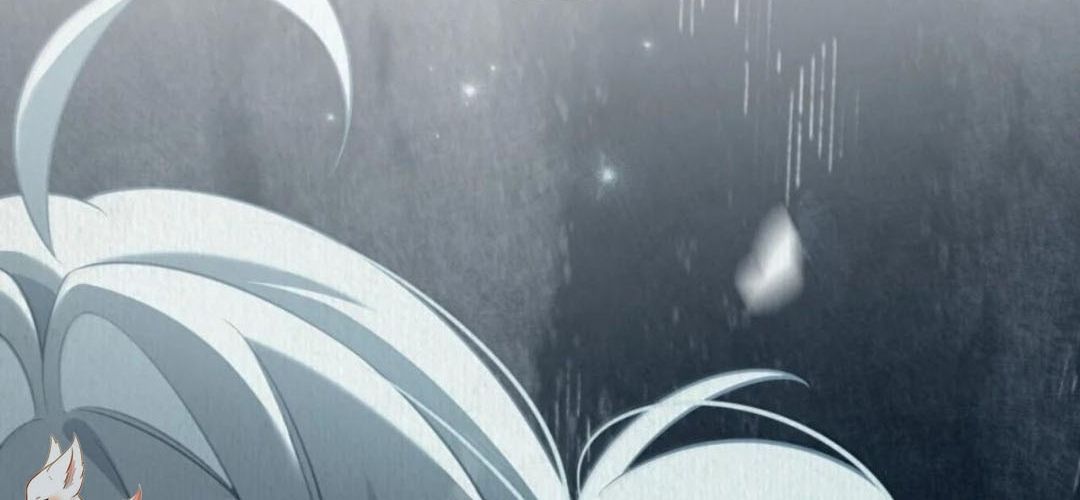 Vượt Cấp Xuyên Không, Tại Sao Tôi Lại Trở Thành Tiểu Thư Tu Sĩ? Chapter 66 - 52