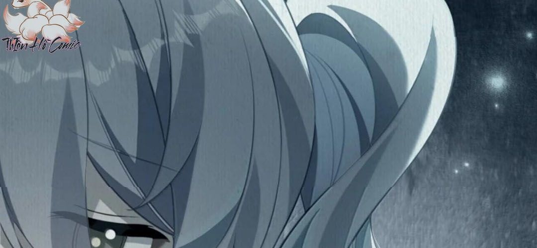 Vượt Cấp Xuyên Không, Tại Sao Tôi Lại Trở Thành Tiểu Thư Tu Sĩ? Chapter 66 - 53