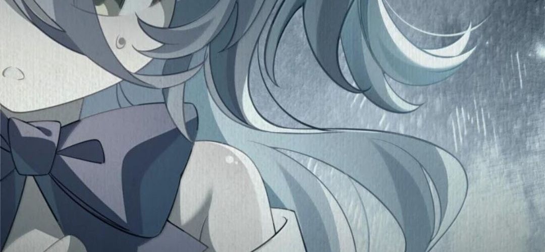 Vượt Cấp Xuyên Không, Tại Sao Tôi Lại Trở Thành Tiểu Thư Tu Sĩ? Chapter 66 - 54