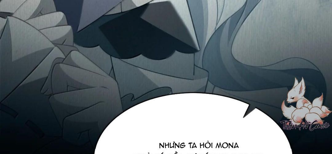 Vượt Cấp Xuyên Không, Tại Sao Tôi Lại Trở Thành Tiểu Thư Tu Sĩ? Chapter 66 - 55