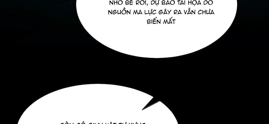 Vượt Cấp Xuyên Không, Tại Sao Tôi Lại Trở Thành Tiểu Thư Tu Sĩ? Chapter 66 - 56