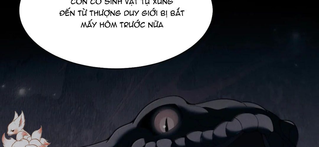 Vượt Cấp Xuyên Không, Tại Sao Tôi Lại Trở Thành Tiểu Thư Tu Sĩ? Chapter 66 - 57