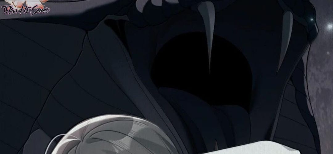 Vượt Cấp Xuyên Không, Tại Sao Tôi Lại Trở Thành Tiểu Thư Tu Sĩ? Chapter 66 - 58