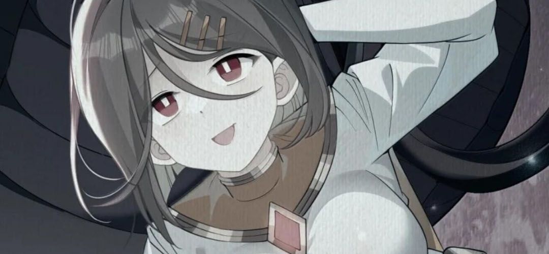 Vượt Cấp Xuyên Không, Tại Sao Tôi Lại Trở Thành Tiểu Thư Tu Sĩ? Chapter 66 - 59