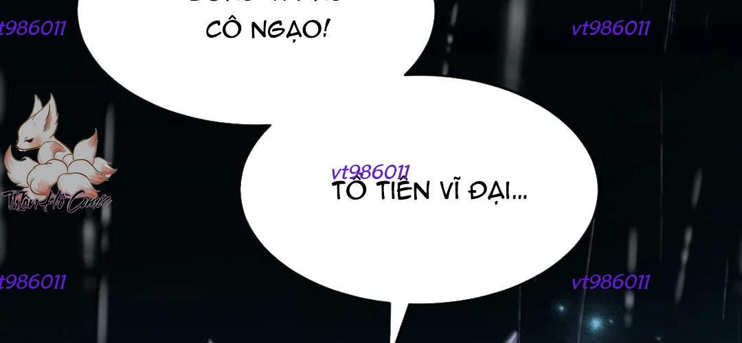 Vượt Cấp Xuyên Không, Tại Sao Tôi Lại Trở Thành Tiểu Thư Tu Sĩ? Chapter 66 - 7