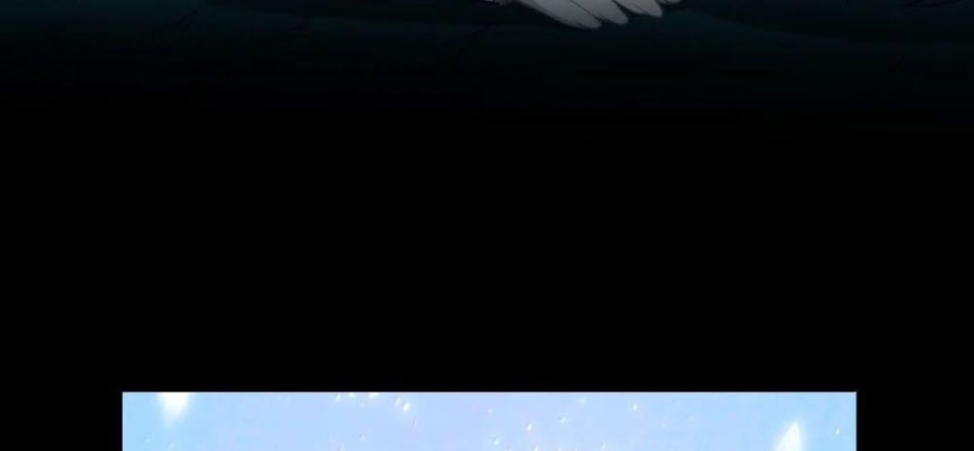 Vượt Cấp Xuyên Không, Tại Sao Tôi Lại Trở Thành Tiểu Thư Tu Sĩ? Chapter 66 - 61