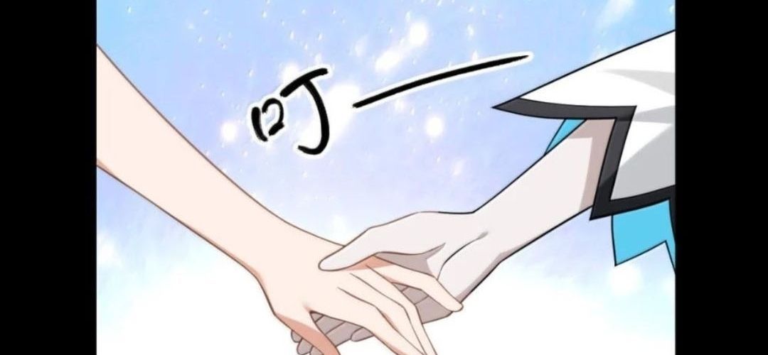 Vượt Cấp Xuyên Không, Tại Sao Tôi Lại Trở Thành Tiểu Thư Tu Sĩ? Chapter 66 - 62