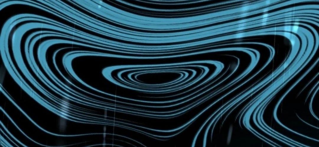 Vượt Cấp Xuyên Không, Tại Sao Tôi Lại Trở Thành Tiểu Thư Tu Sĩ? Chapter 66 - 67