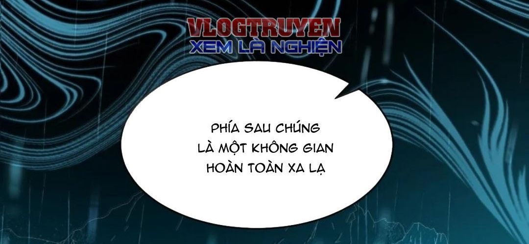 Vượt Cấp Xuyên Không, Tại Sao Tôi Lại Trở Thành Tiểu Thư Tu Sĩ? Chapter 66 - 68