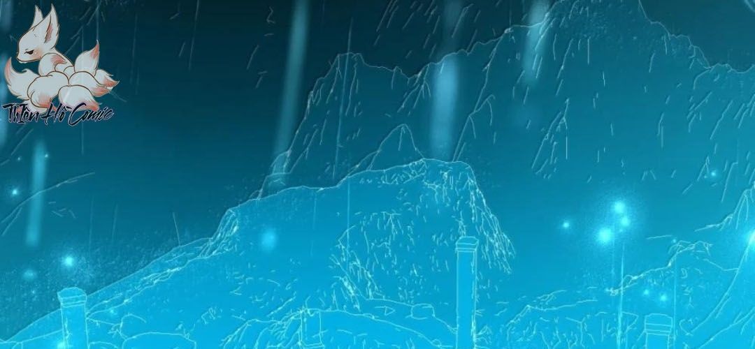 Vượt Cấp Xuyên Không, Tại Sao Tôi Lại Trở Thành Tiểu Thư Tu Sĩ? Chapter 66 - 69