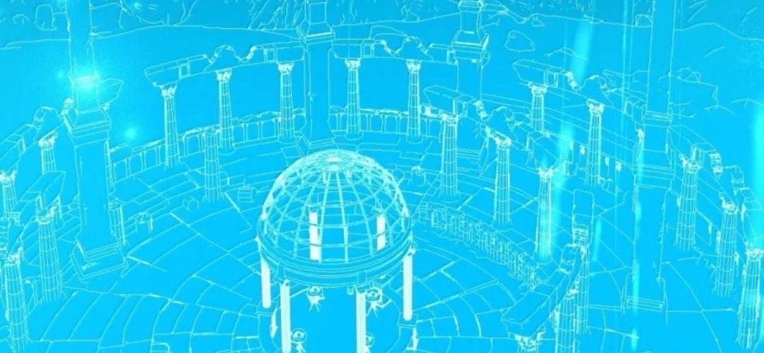 Vượt Cấp Xuyên Không, Tại Sao Tôi Lại Trở Thành Tiểu Thư Tu Sĩ? Chapter 66 - 70