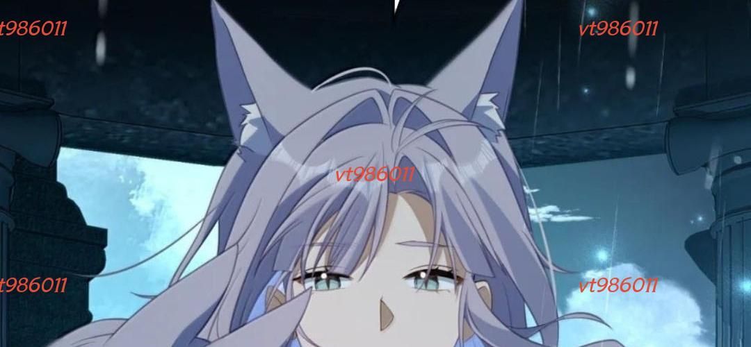 Vượt Cấp Xuyên Không, Tại Sao Tôi Lại Trở Thành Tiểu Thư Tu Sĩ? Chapter 66 - 8