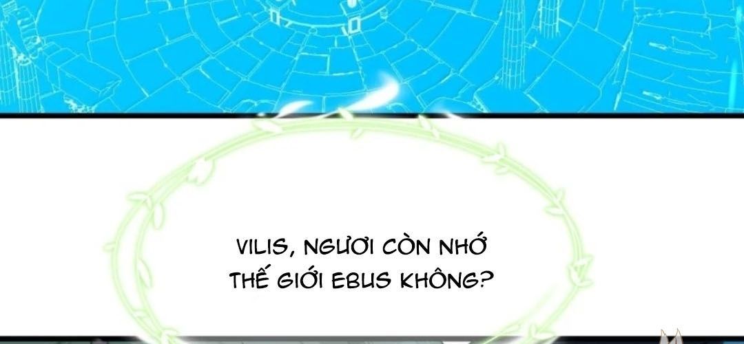 Vượt Cấp Xuyên Không, Tại Sao Tôi Lại Trở Thành Tiểu Thư Tu Sĩ? Chapter 66 - 71