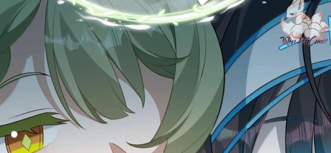 Vượt Cấp Xuyên Không, Tại Sao Tôi Lại Trở Thành Tiểu Thư Tu Sĩ? Chapter 66 - 72