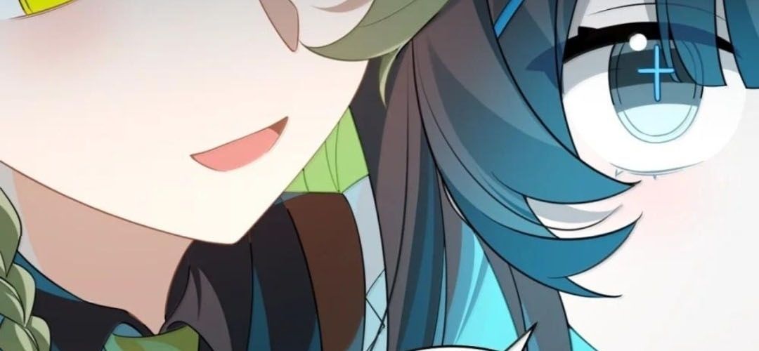 Vượt Cấp Xuyên Không, Tại Sao Tôi Lại Trở Thành Tiểu Thư Tu Sĩ? Chapter 66 - 73