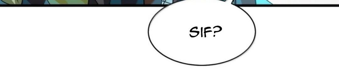 Vượt Cấp Xuyên Không, Tại Sao Tôi Lại Trở Thành Tiểu Thư Tu Sĩ? Chapter 66 - 74