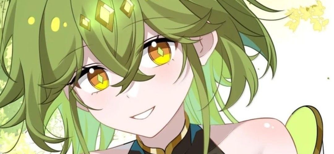 Vượt Cấp Xuyên Không, Tại Sao Tôi Lại Trở Thành Tiểu Thư Tu Sĩ? Chapter 66 - 76