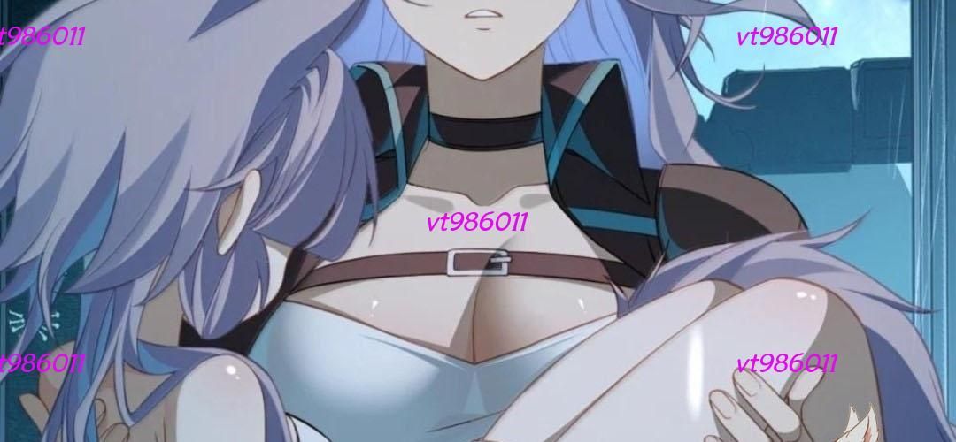 Vượt Cấp Xuyên Không, Tại Sao Tôi Lại Trở Thành Tiểu Thư Tu Sĩ? Chapter 66 - 9