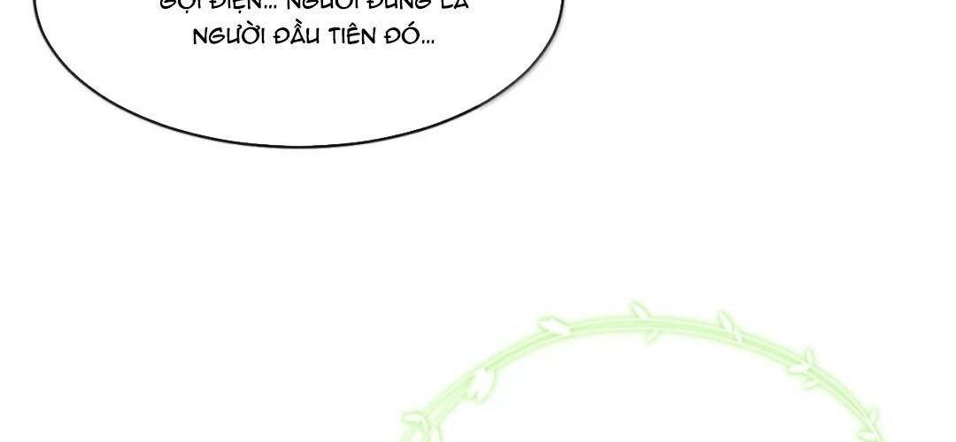 Vượt Cấp Xuyên Không, Tại Sao Tôi Lại Trở Thành Tiểu Thư Tu Sĩ? Chapter 66 - 81