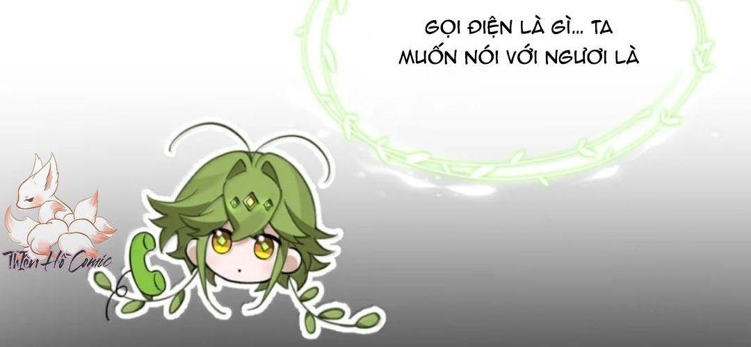 Vượt Cấp Xuyên Không, Tại Sao Tôi Lại Trở Thành Tiểu Thư Tu Sĩ? Chapter 66 - 82