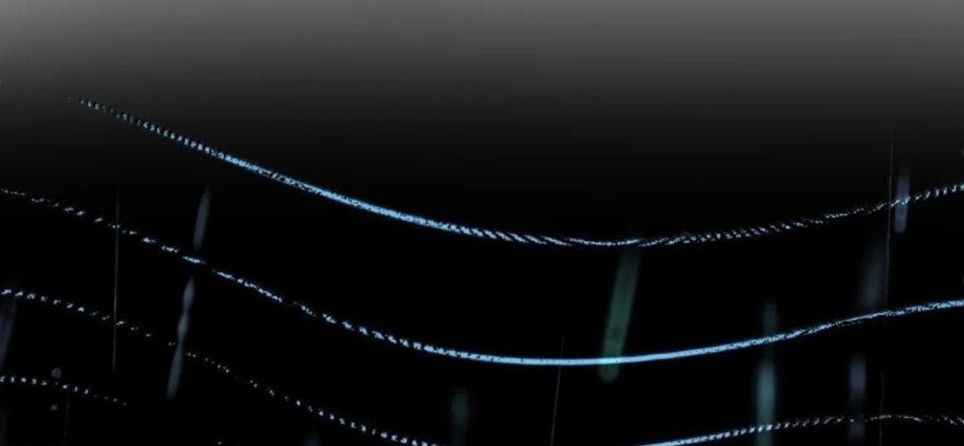 Vượt Cấp Xuyên Không, Tại Sao Tôi Lại Trở Thành Tiểu Thư Tu Sĩ? Chapter 66 - 83