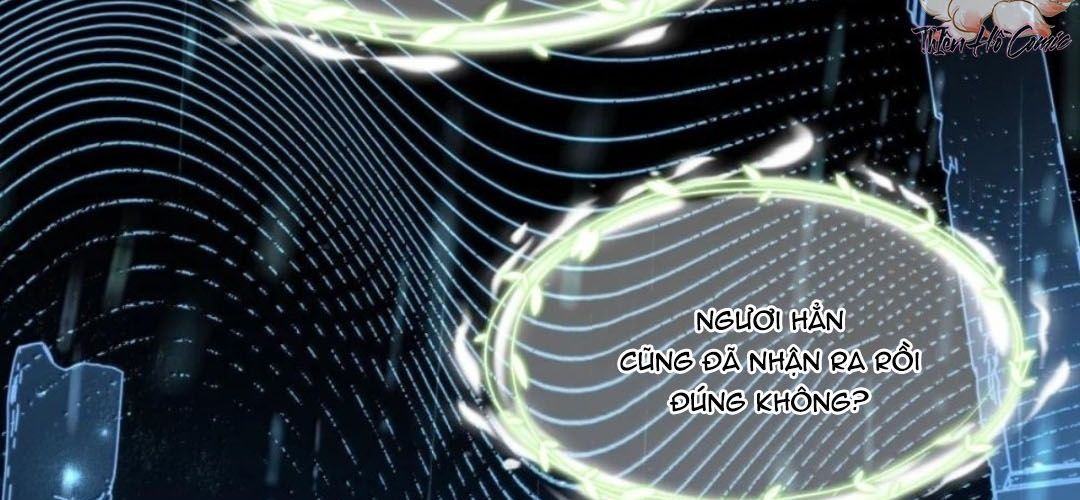 Vượt Cấp Xuyên Không, Tại Sao Tôi Lại Trở Thành Tiểu Thư Tu Sĩ? Chapter 66 - 85