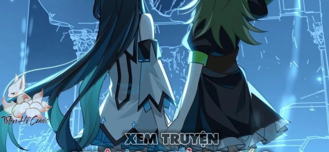 Vượt Cấp Xuyên Không, Tại Sao Tôi Lại Trở Thành Tiểu Thư Tu Sĩ? Chapter 66 - 87