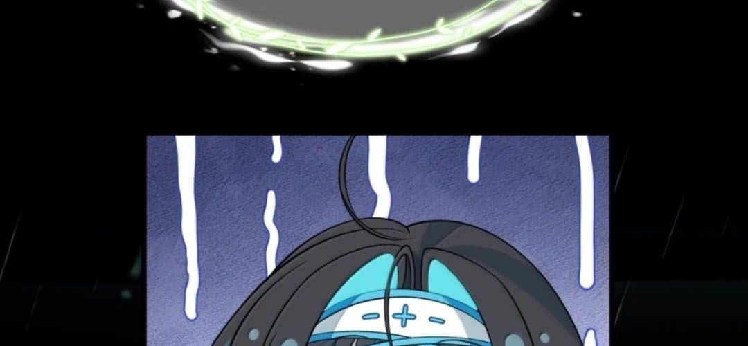 Vượt Cấp Xuyên Không, Tại Sao Tôi Lại Trở Thành Tiểu Thư Tu Sĩ? Chapter 66 - 89