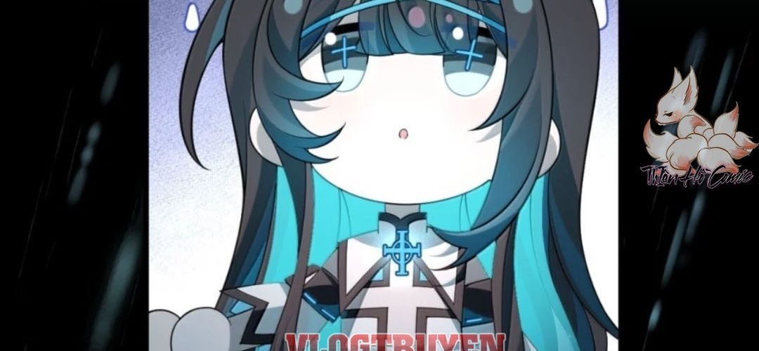 Vượt Cấp Xuyên Không, Tại Sao Tôi Lại Trở Thành Tiểu Thư Tu Sĩ? Chapter 66 - 90