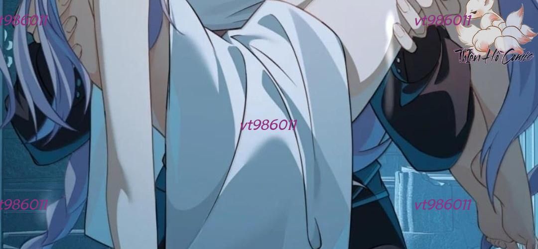 Vượt Cấp Xuyên Không, Tại Sao Tôi Lại Trở Thành Tiểu Thư Tu Sĩ? Chapter 66 - 10