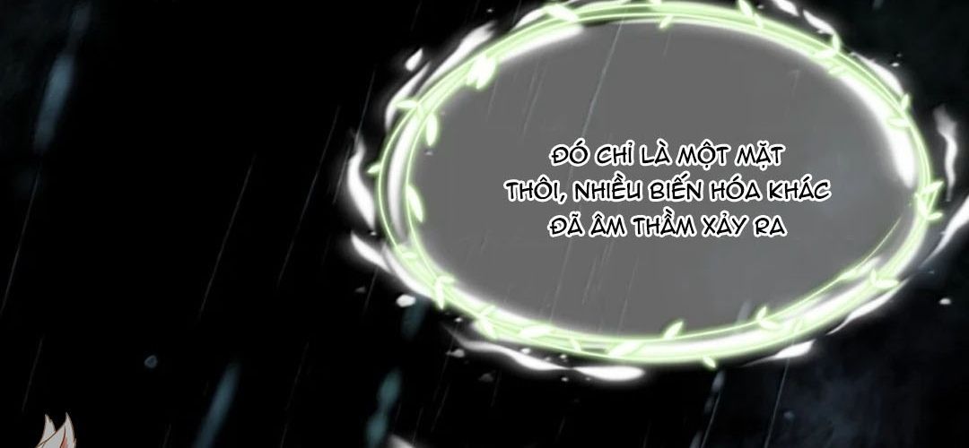 Vượt Cấp Xuyên Không, Tại Sao Tôi Lại Trở Thành Tiểu Thư Tu Sĩ? Chapter 66 - 92