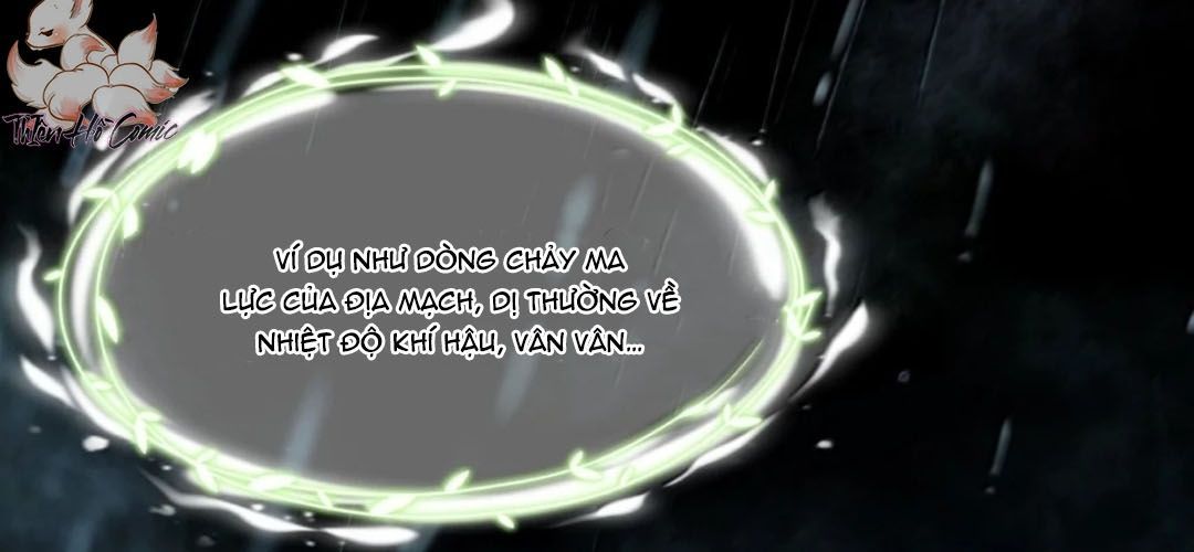 Vượt Cấp Xuyên Không, Tại Sao Tôi Lại Trở Thành Tiểu Thư Tu Sĩ? Chapter 66 - 93