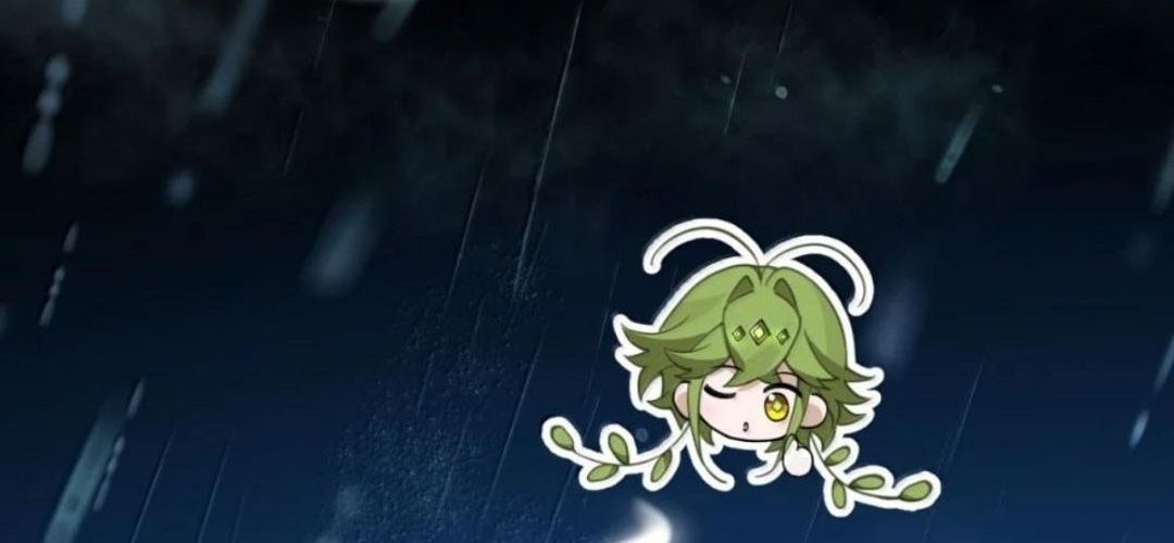 Vượt Cấp Xuyên Không, Tại Sao Tôi Lại Trở Thành Tiểu Thư Tu Sĩ? Chapter 66 - 94