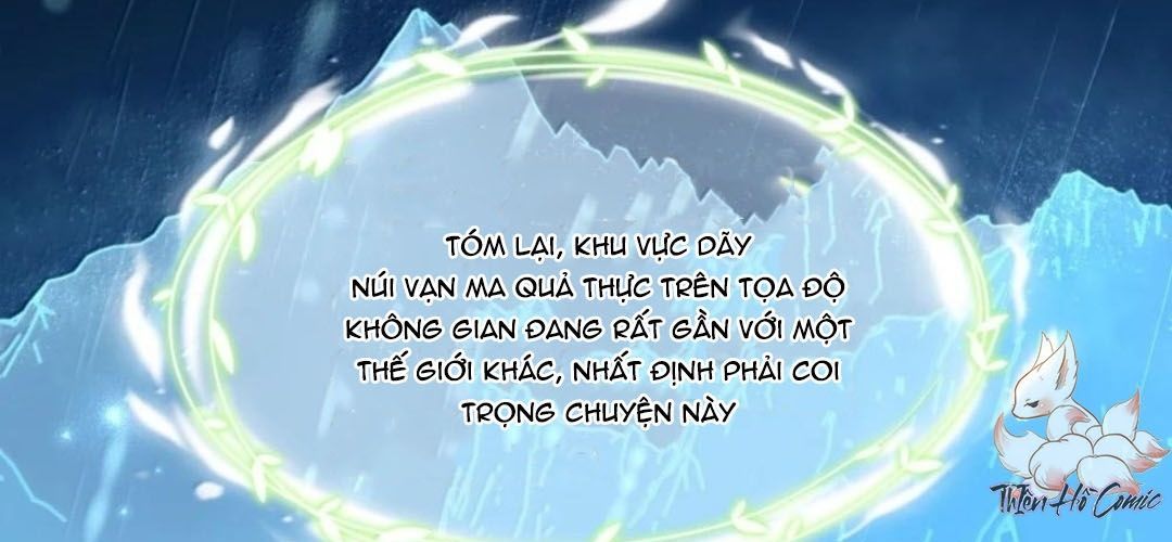 Vượt Cấp Xuyên Không, Tại Sao Tôi Lại Trở Thành Tiểu Thư Tu Sĩ? Chapter 66 - 95