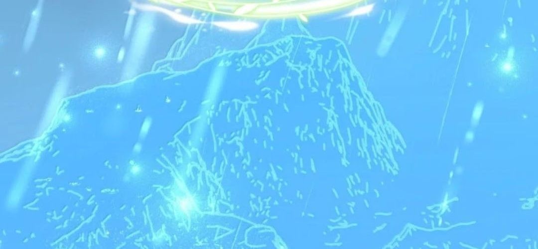 Vượt Cấp Xuyên Không, Tại Sao Tôi Lại Trở Thành Tiểu Thư Tu Sĩ? Chapter 66 - 96