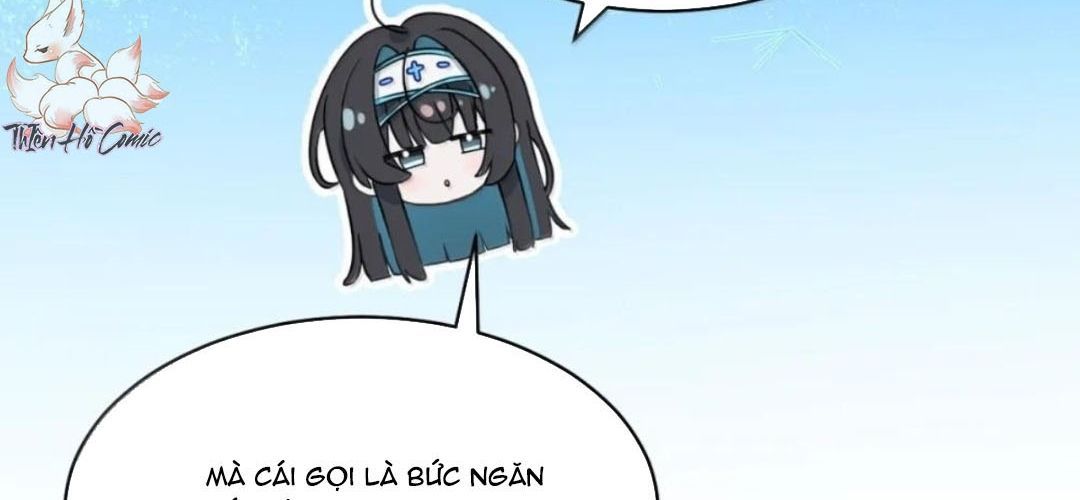 Vượt Cấp Xuyên Không, Tại Sao Tôi Lại Trở Thành Tiểu Thư Tu Sĩ? Chapter 66 - 98