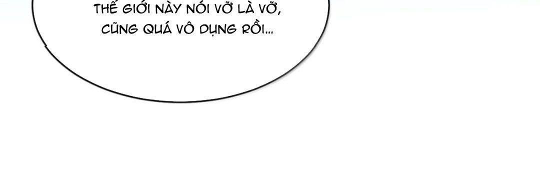 Vượt Cấp Xuyên Không, Tại Sao Tôi Lại Trở Thành Tiểu Thư Tu Sĩ? Chapter 66 - 99