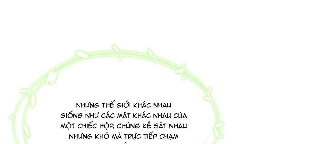 Vượt Cấp Xuyên Không, Tại Sao Tôi Lại Trở Thành Tiểu Thư Tu Sĩ? Chapter 66 - 100