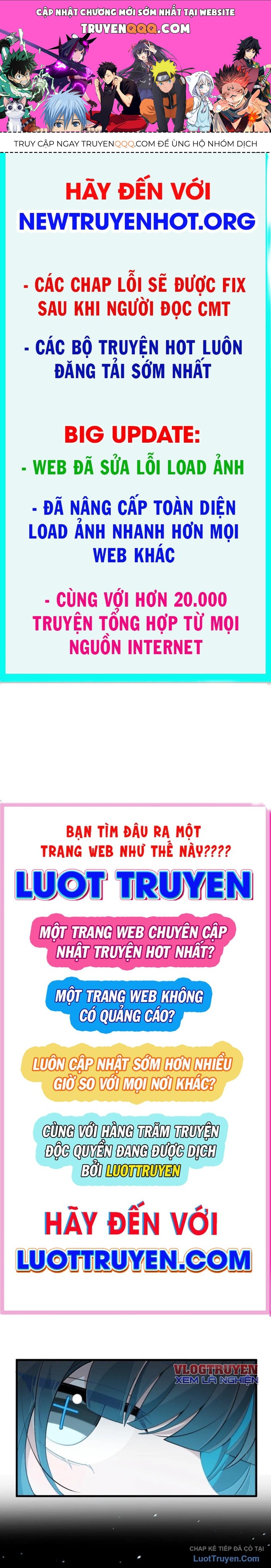 Vượt Cấp Xuyên Không, Tại Sao Tôi Lại Trở Thành Tiểu Thư Tu Sĩ? Chapter 67 - 1