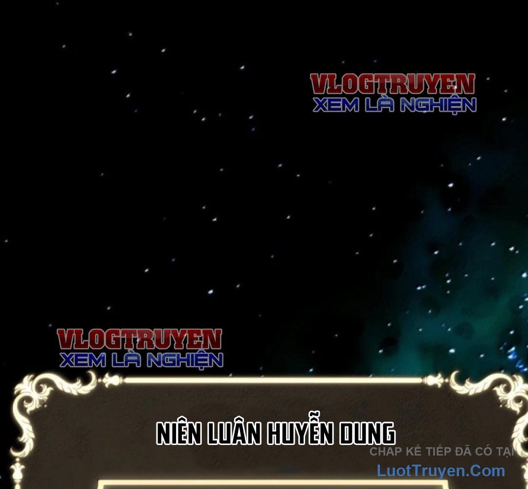 Vượt Cấp Xuyên Không, Tại Sao Tôi Lại Trở Thành Tiểu Thư Tu Sĩ? Chapter 67 - 2