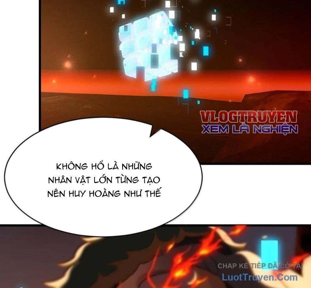 Vượt Cấp Xuyên Không, Tại Sao Tôi Lại Trở Thành Tiểu Thư Tu Sĩ? Chapter 67 - 102