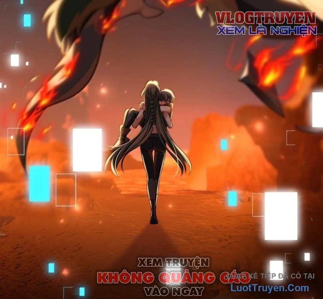 Vượt Cấp Xuyên Không, Tại Sao Tôi Lại Trở Thành Tiểu Thư Tu Sĩ? Chapter 67 - 103