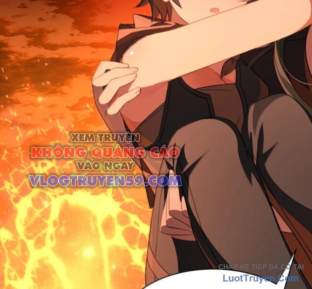 Vượt Cấp Xuyên Không, Tại Sao Tôi Lại Trở Thành Tiểu Thư Tu Sĩ? Chapter 67 - 105