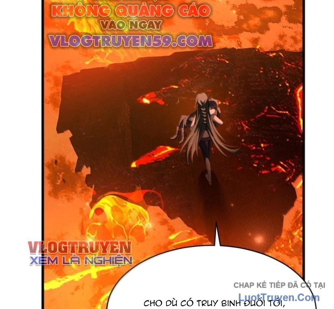 Vượt Cấp Xuyên Không, Tại Sao Tôi Lại Trở Thành Tiểu Thư Tu Sĩ? Chapter 67 - 107