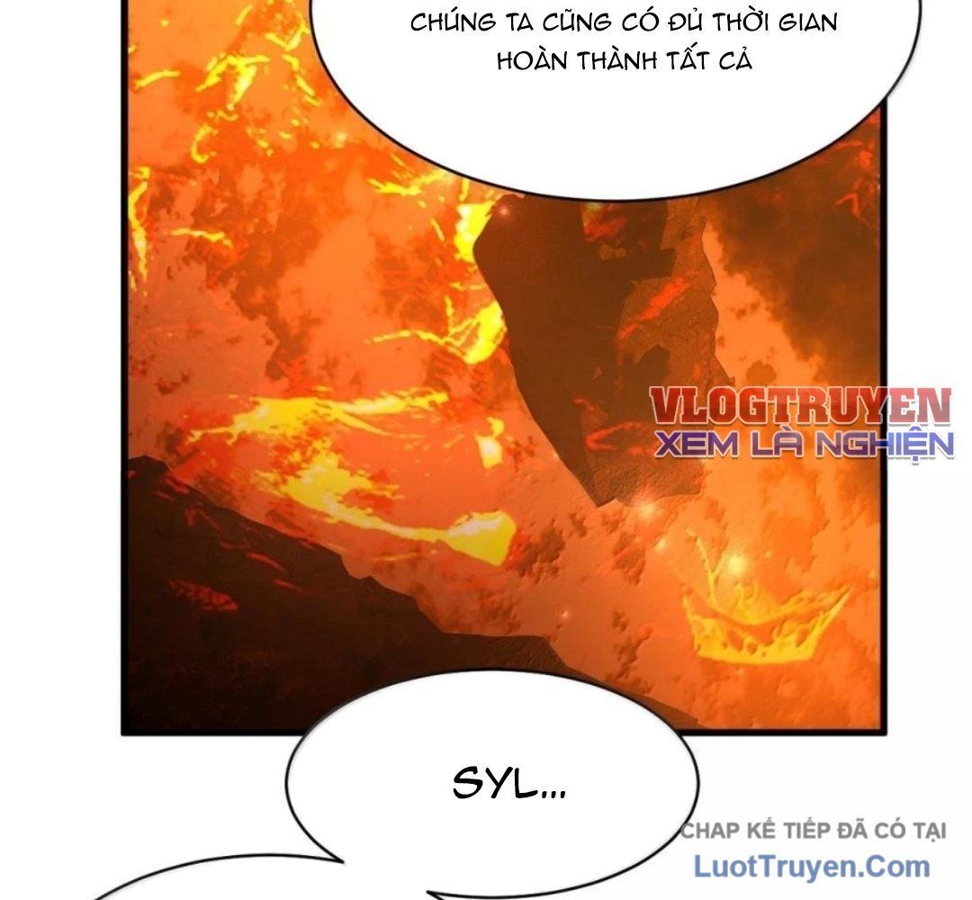 Vượt Cấp Xuyên Không, Tại Sao Tôi Lại Trở Thành Tiểu Thư Tu Sĩ? Chapter 67 - 108