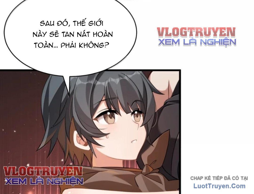 Vượt Cấp Xuyên Không, Tại Sao Tôi Lại Trở Thành Tiểu Thư Tu Sĩ? Chapter 67 - 109